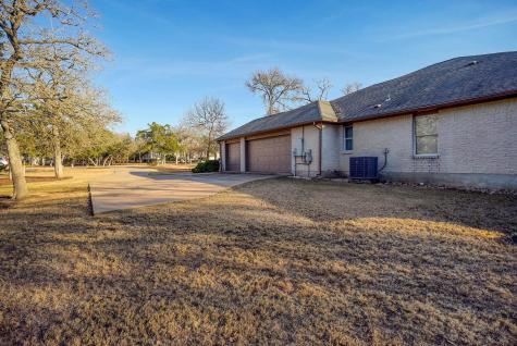 142 Joshua Smith Lane Bastrop TX 78602