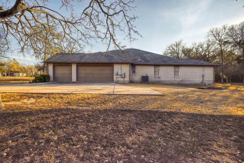 142 Joshua Smith Lane Bastrop TX 78602