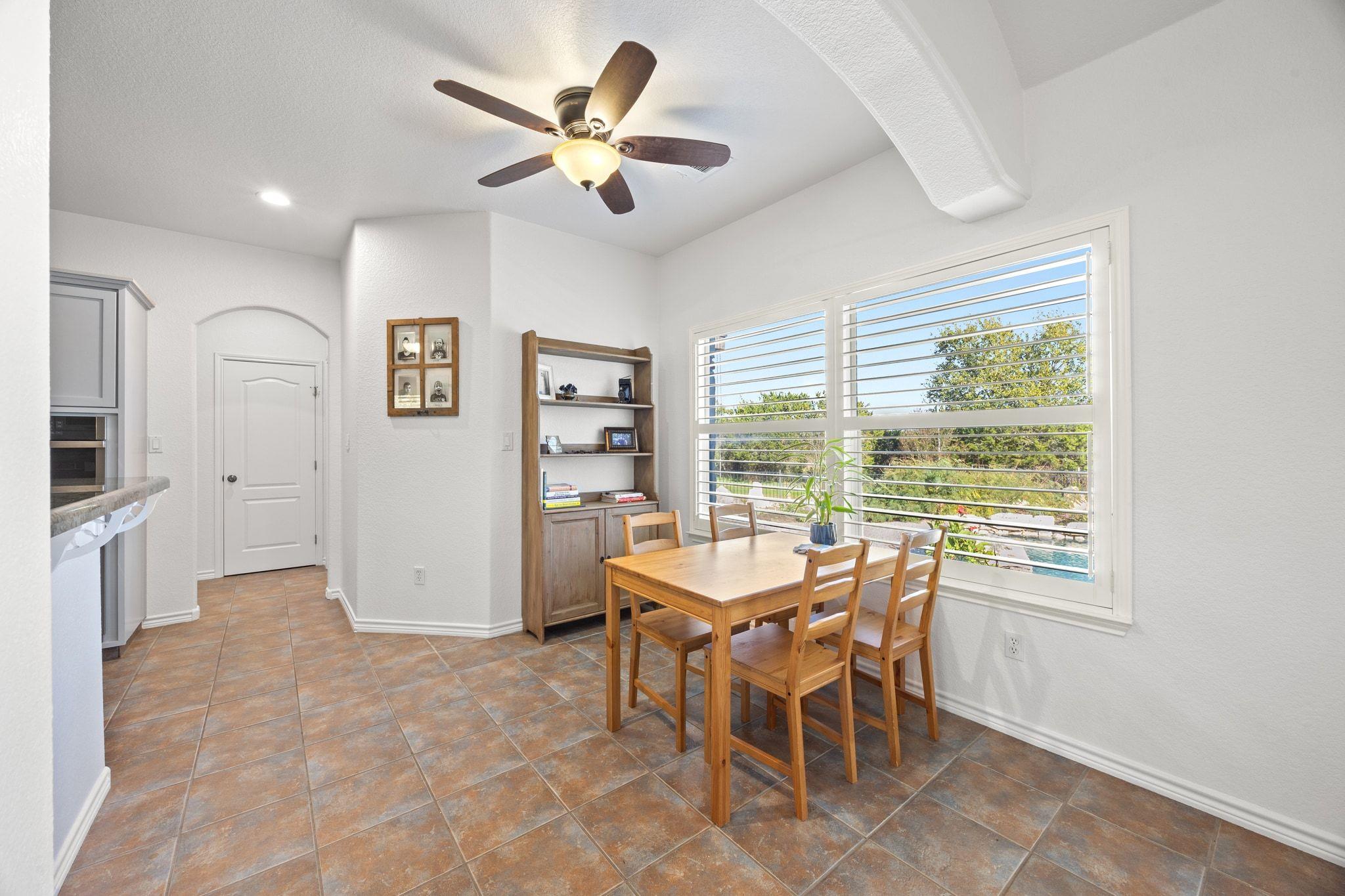 105 Honeycomb Mesa Leander TX 78641