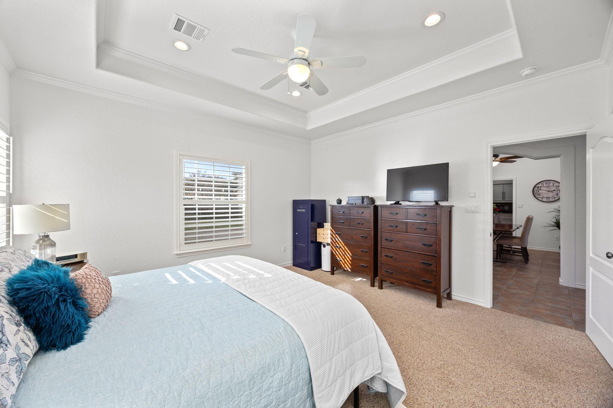 105 Honeycomb Mesa Leander TX 78641