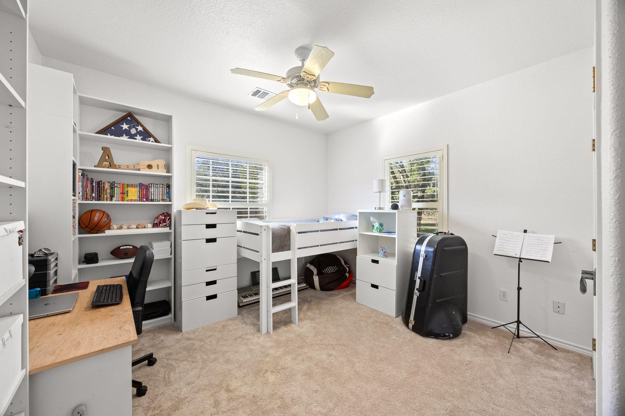 105 Honeycomb Mesa Leander TX 78641