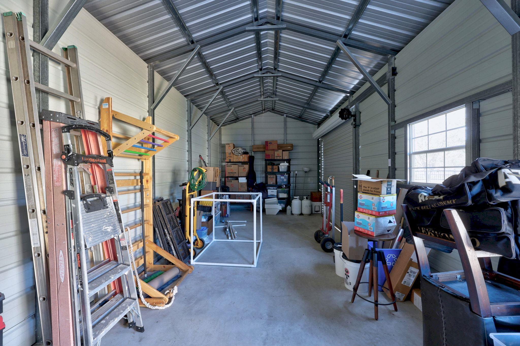 105 Honeycomb Mesa Leander TX 78641