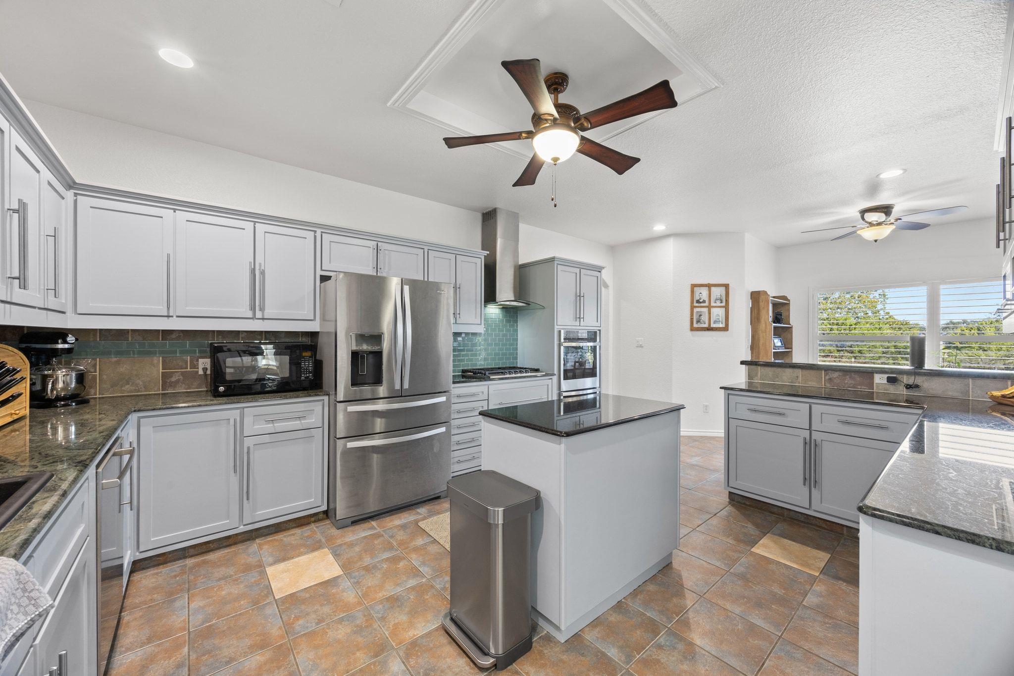105 Honeycomb Mesa Leander TX 78641