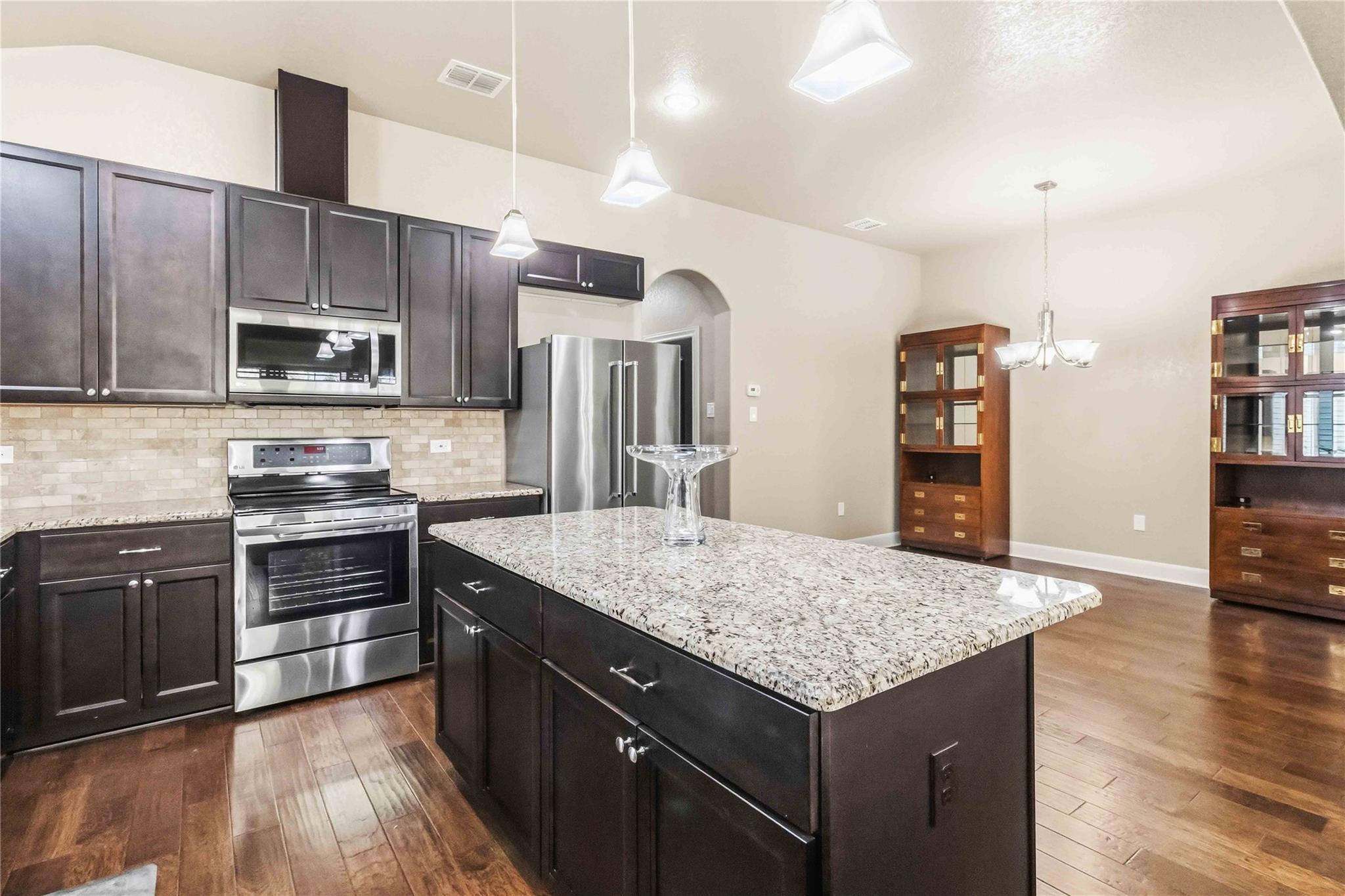 234 Keith Foster Drive New Braunfels TX 78130