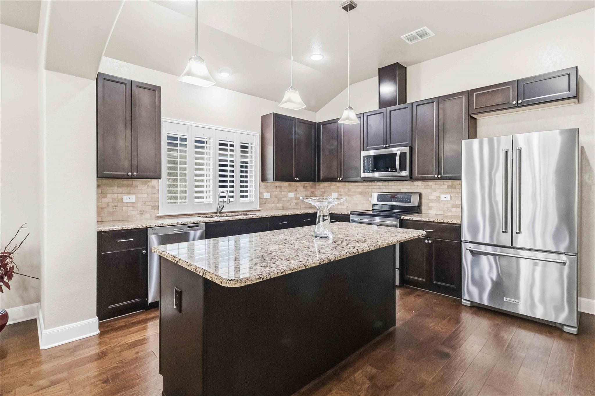 234 Keith Foster Drive New Braunfels TX 78130