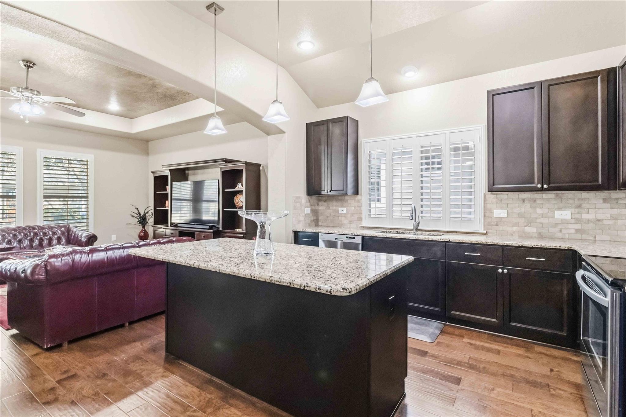 234 Keith Foster Drive New Braunfels TX 78130