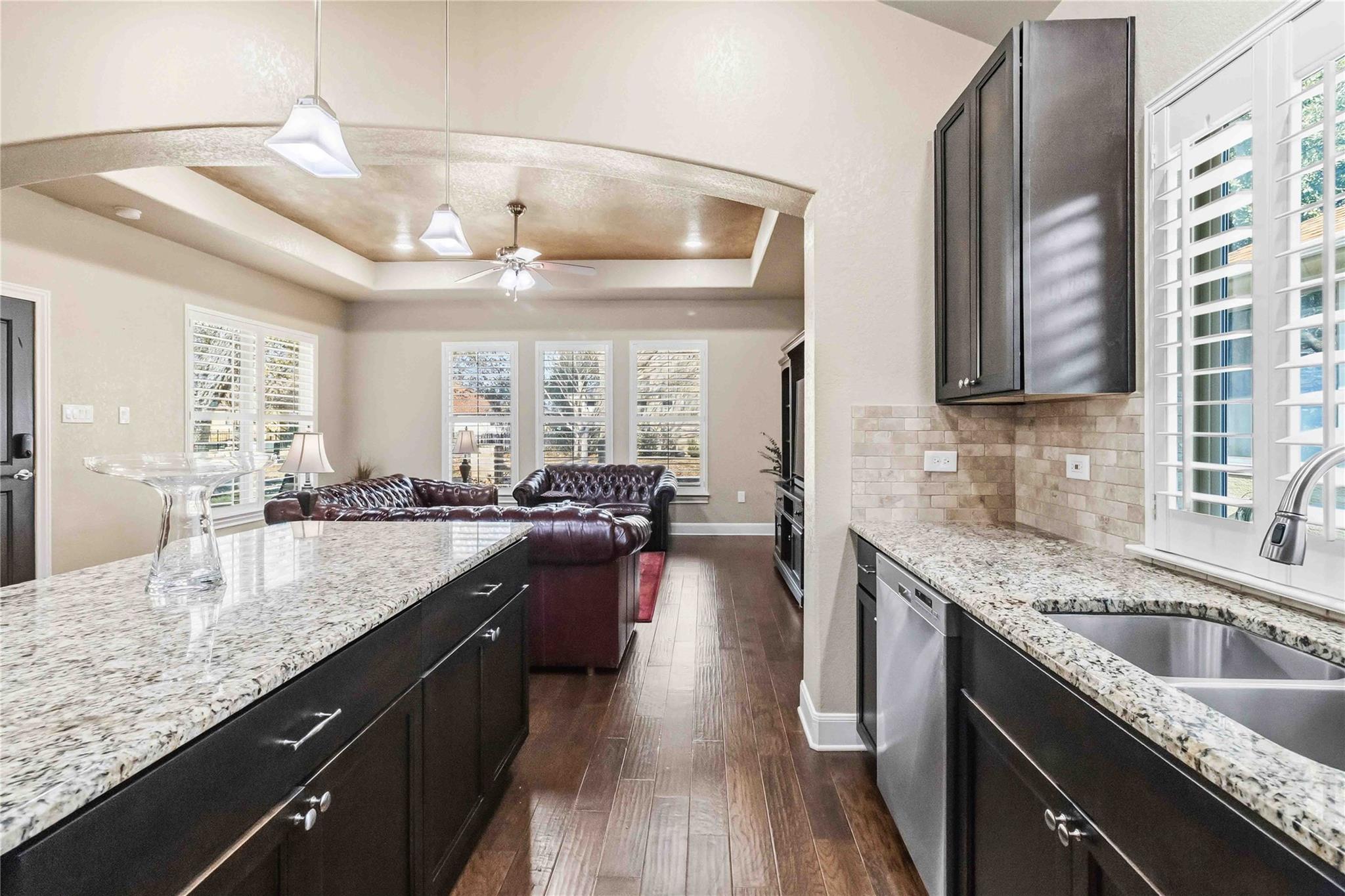 234 Keith Foster Drive New Braunfels TX 78130