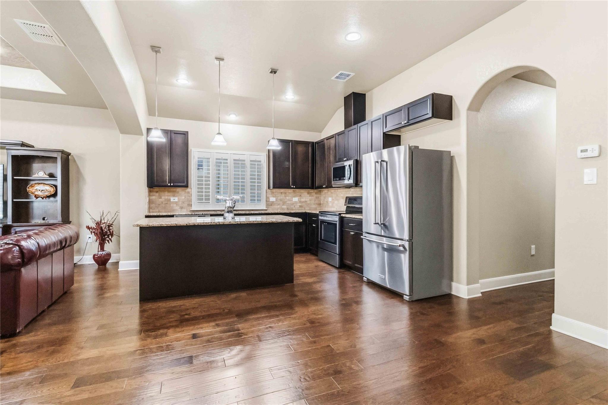 234 Keith Foster Drive New Braunfels TX 78130