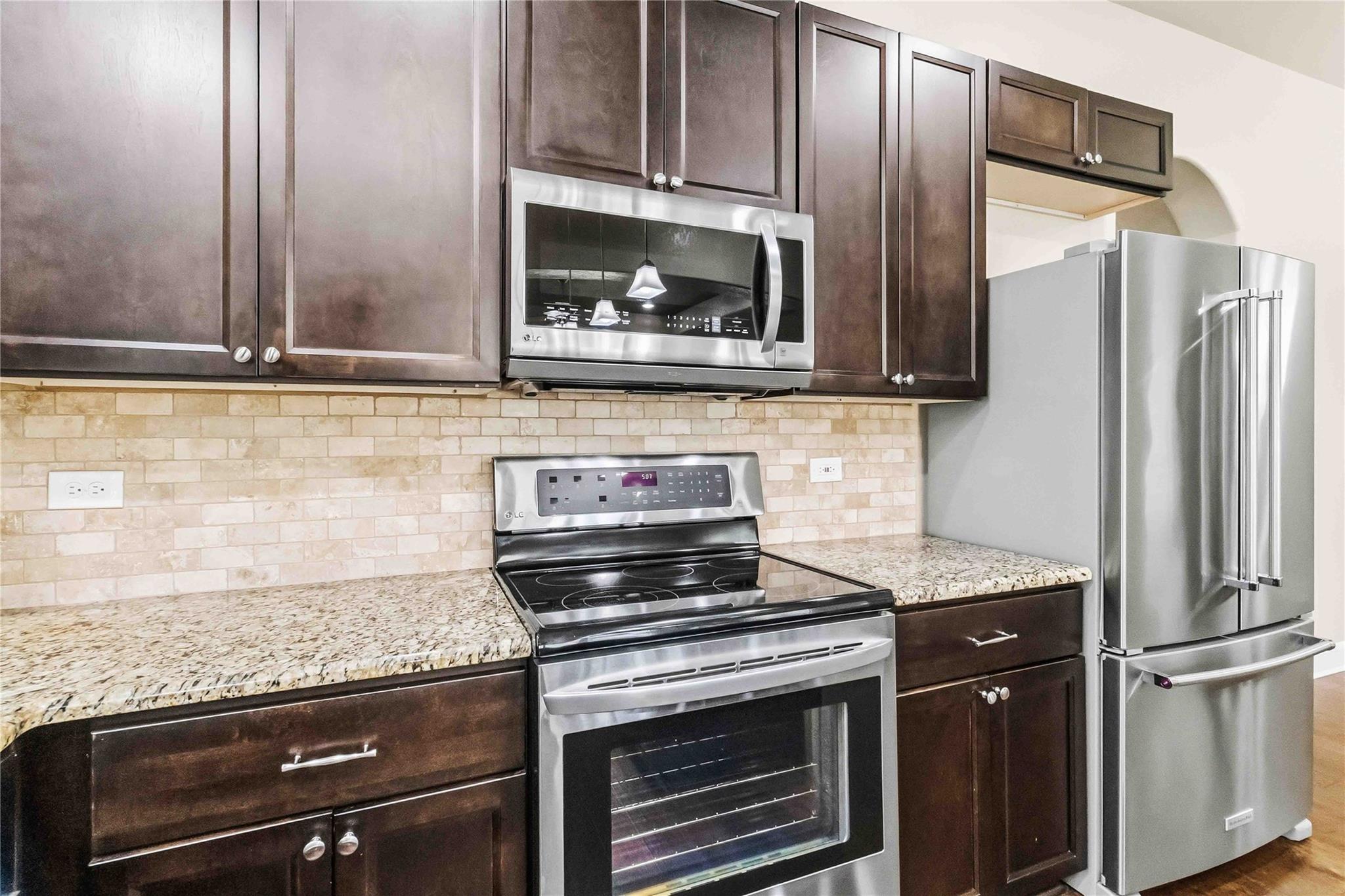 234 Keith Foster Drive New Braunfels TX 78130