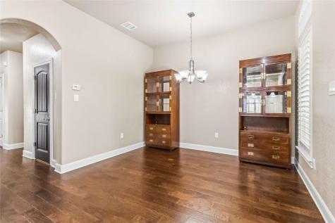 234 Keith Foster Drive New Braunfels TX 78130
