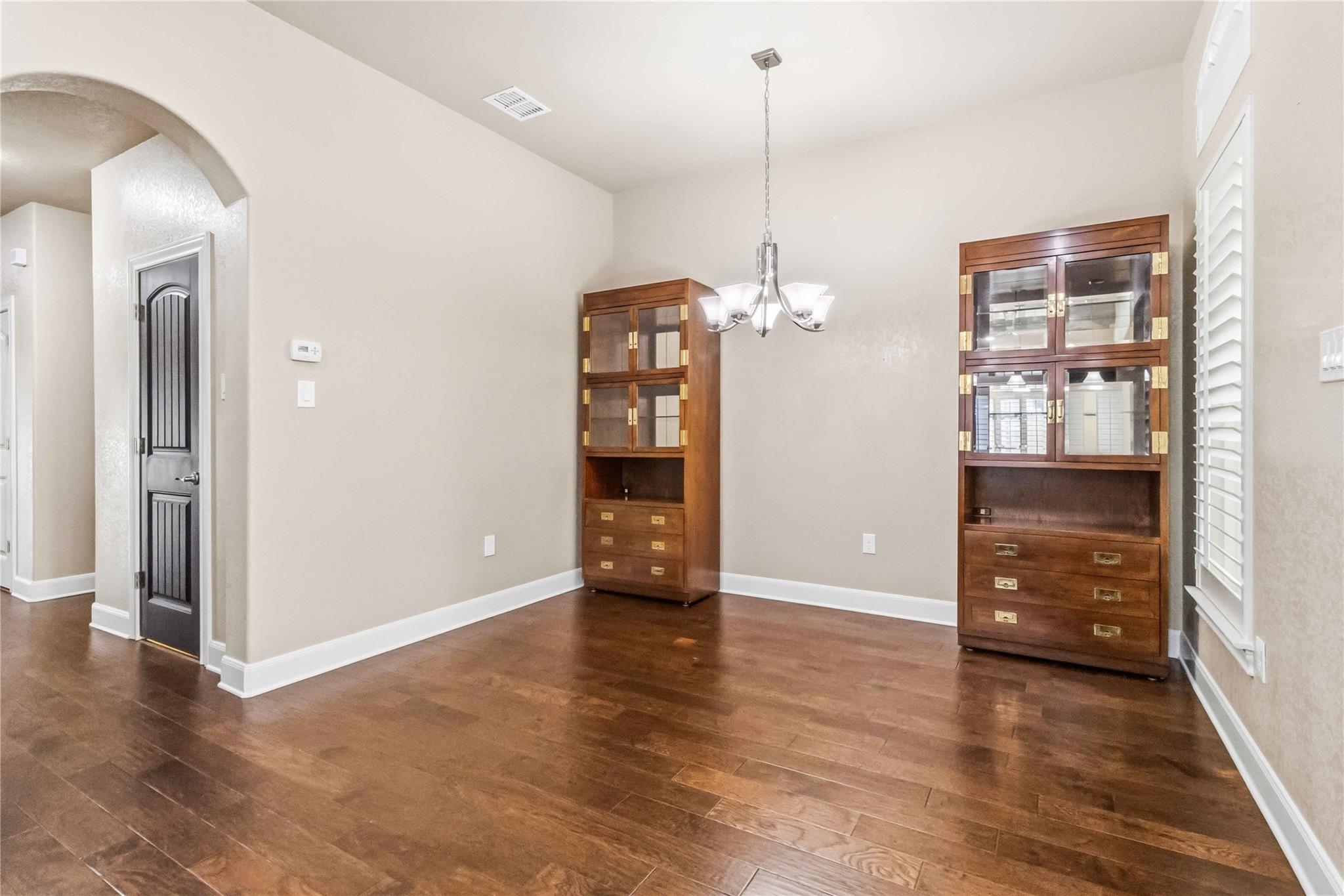 234 Keith Foster Drive New Braunfels TX 78130