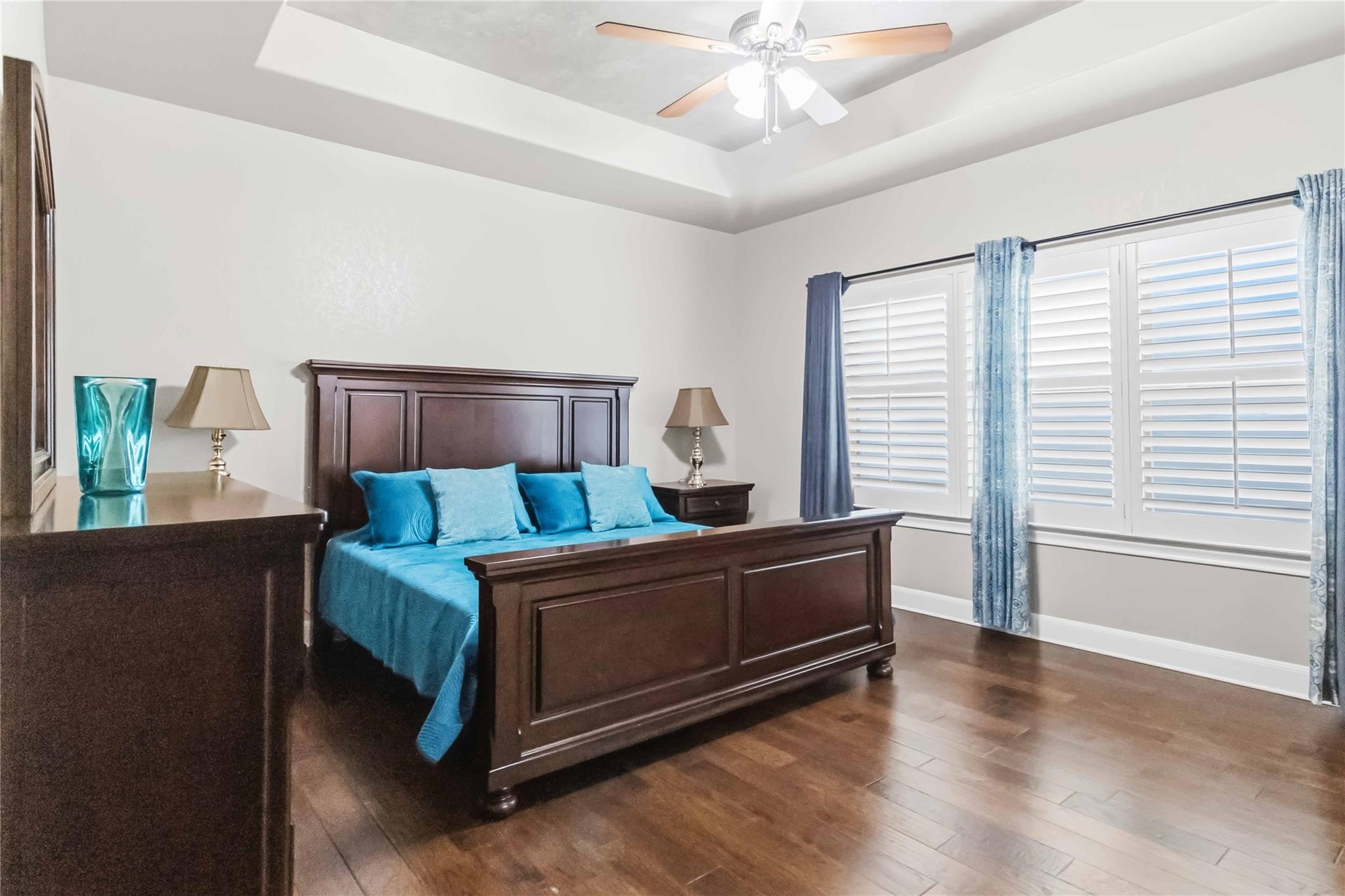 234 Keith Foster Drive New Braunfels TX 78130