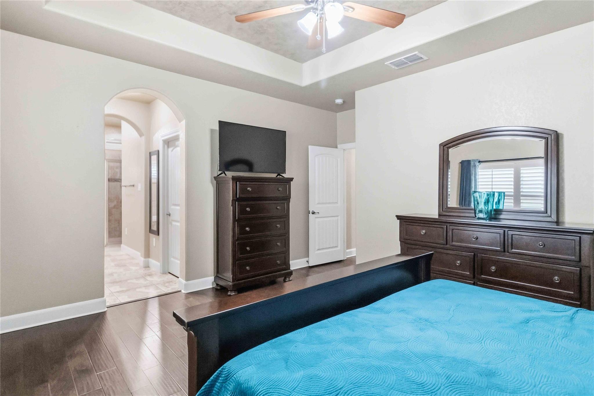 234 Keith Foster Drive New Braunfels TX 78130