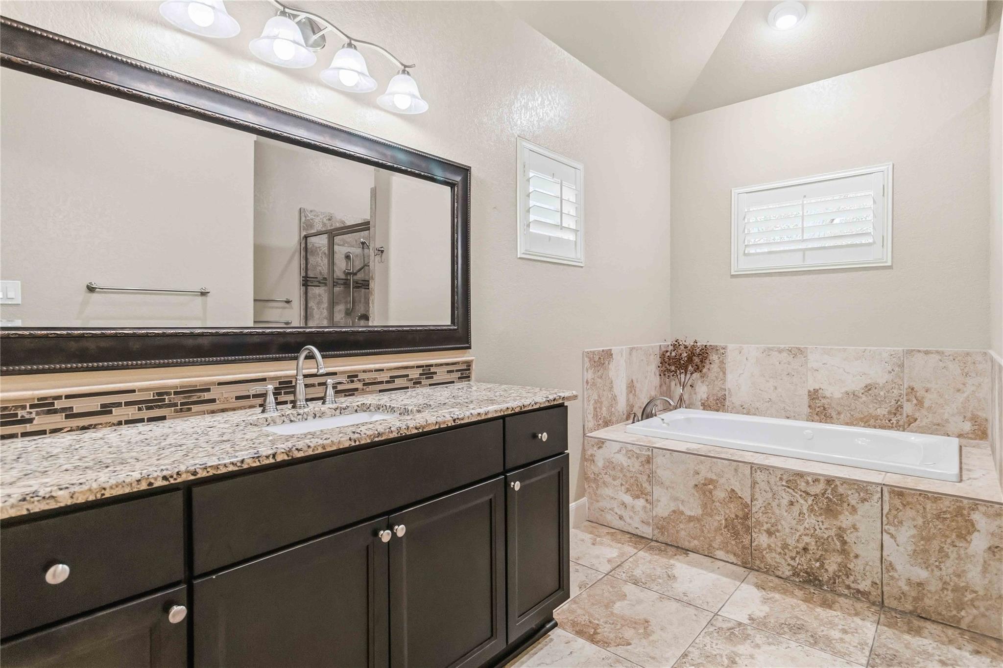 234 Keith Foster Drive New Braunfels TX 78130
