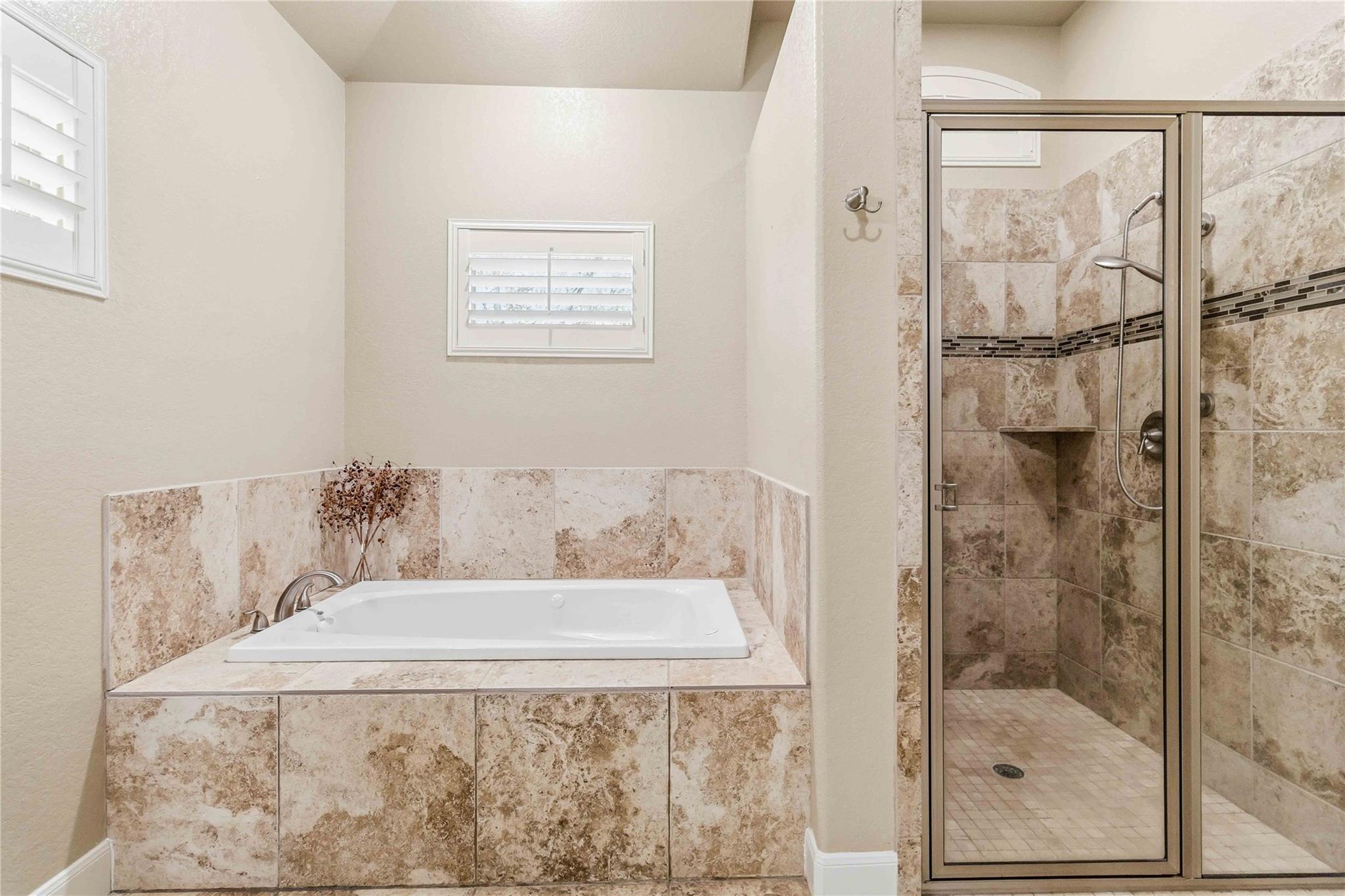 234 Keith Foster Drive New Braunfels TX 78130
