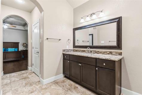 234 Keith Foster Drive New Braunfels TX 78130