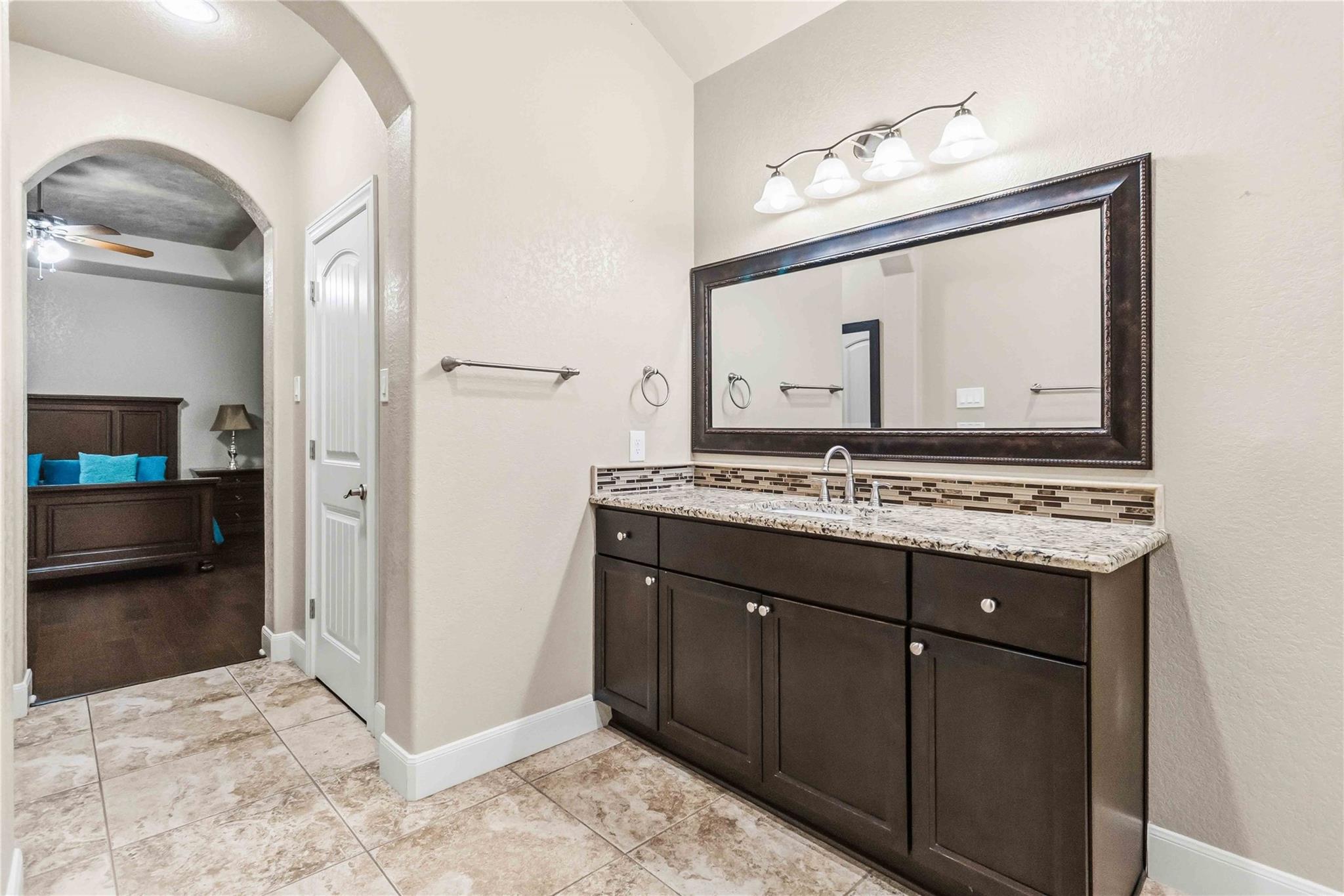 234 Keith Foster Drive New Braunfels TX 78130
