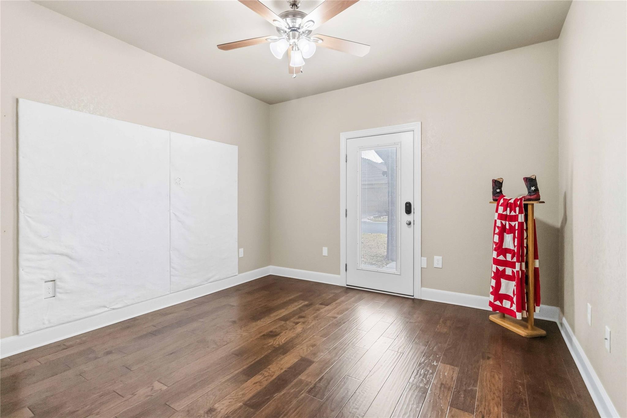 234 Keith Foster Drive New Braunfels TX 78130