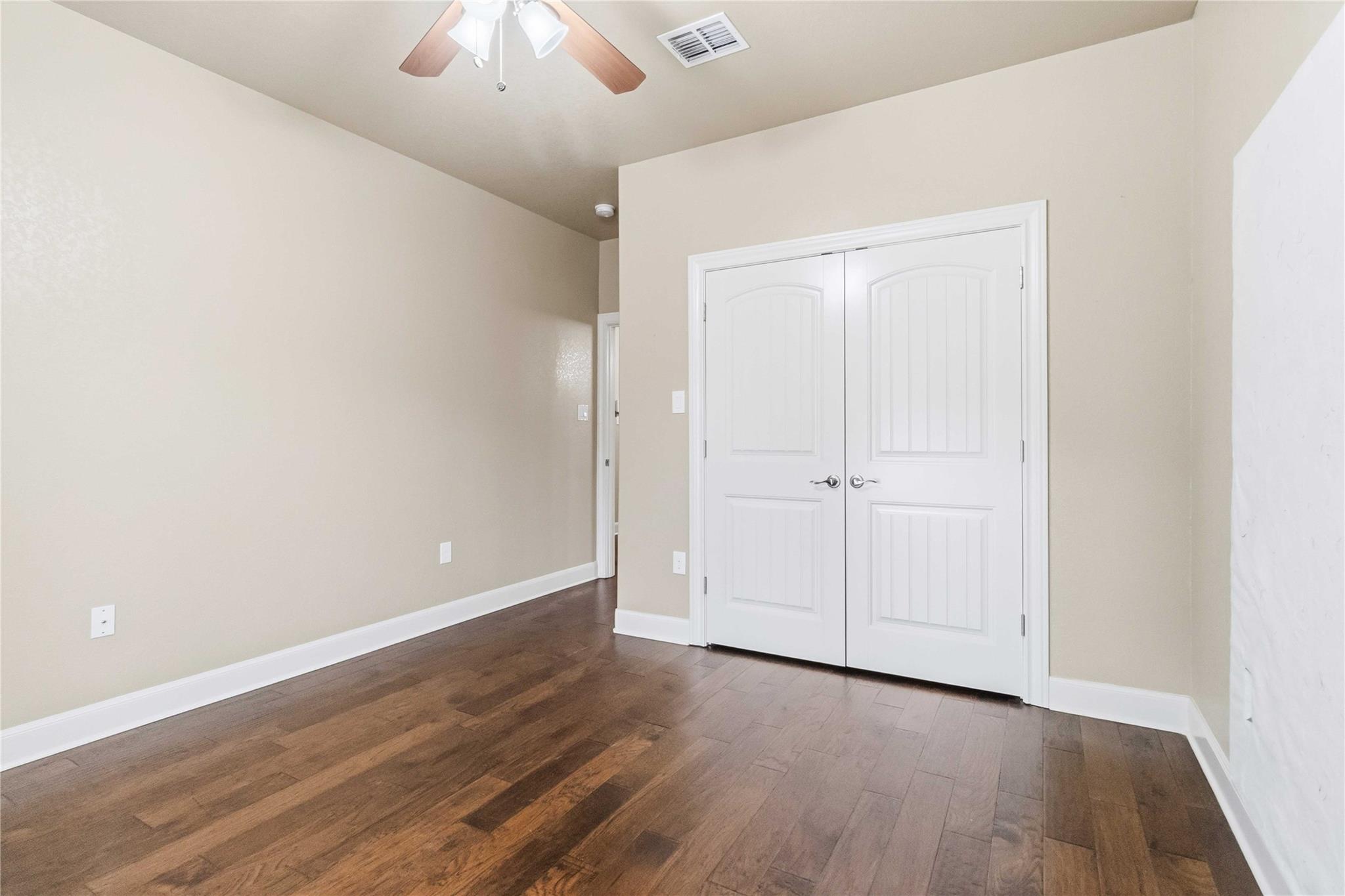 234 Keith Foster Drive New Braunfels TX 78130
