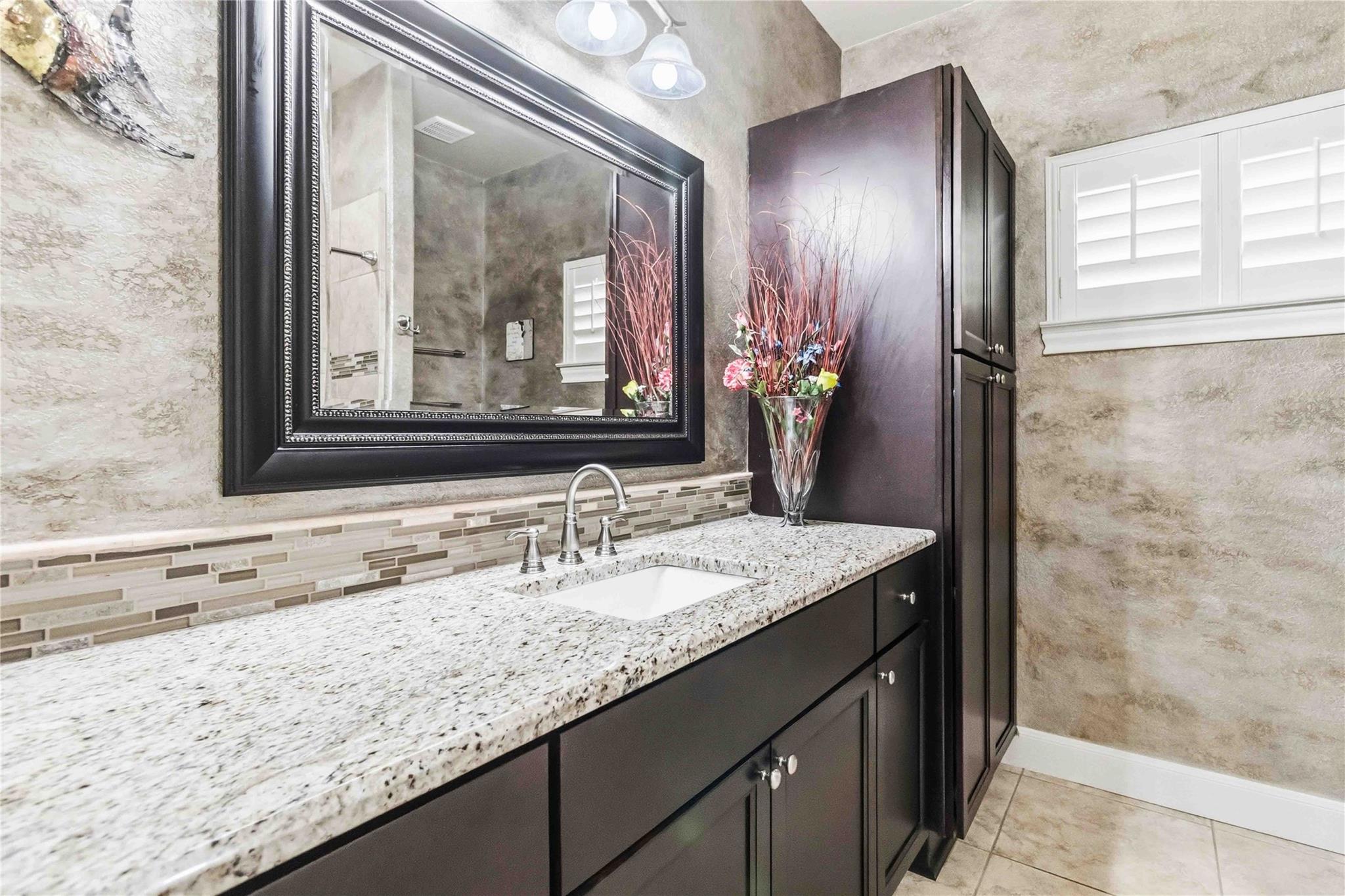 234 Keith Foster Drive New Braunfels TX 78130