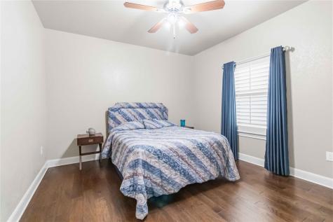 234 Keith Foster Drive New Braunfels TX 78130