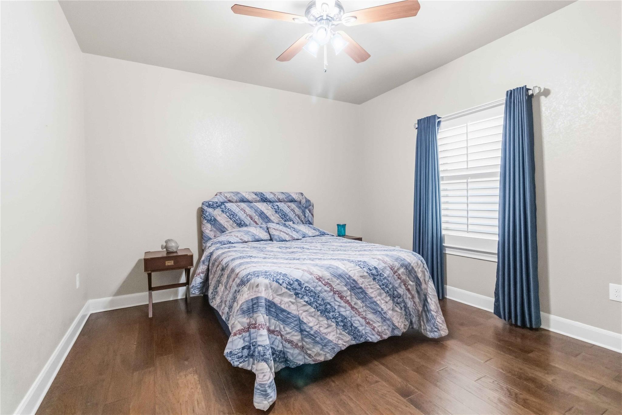 234 Keith Foster Drive New Braunfels TX 78130