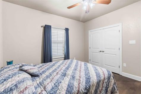 234 Keith Foster Drive New Braunfels TX 78130