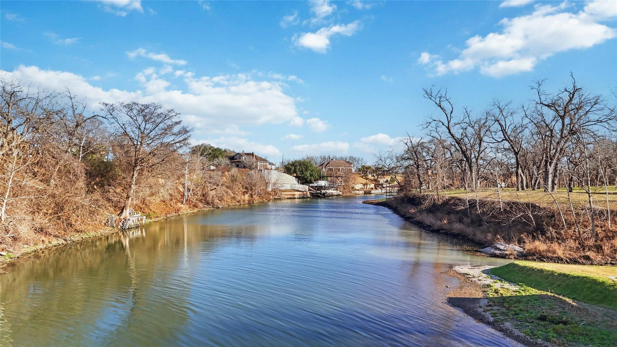 234 Keith Foster Drive New Braunfels TX 78130