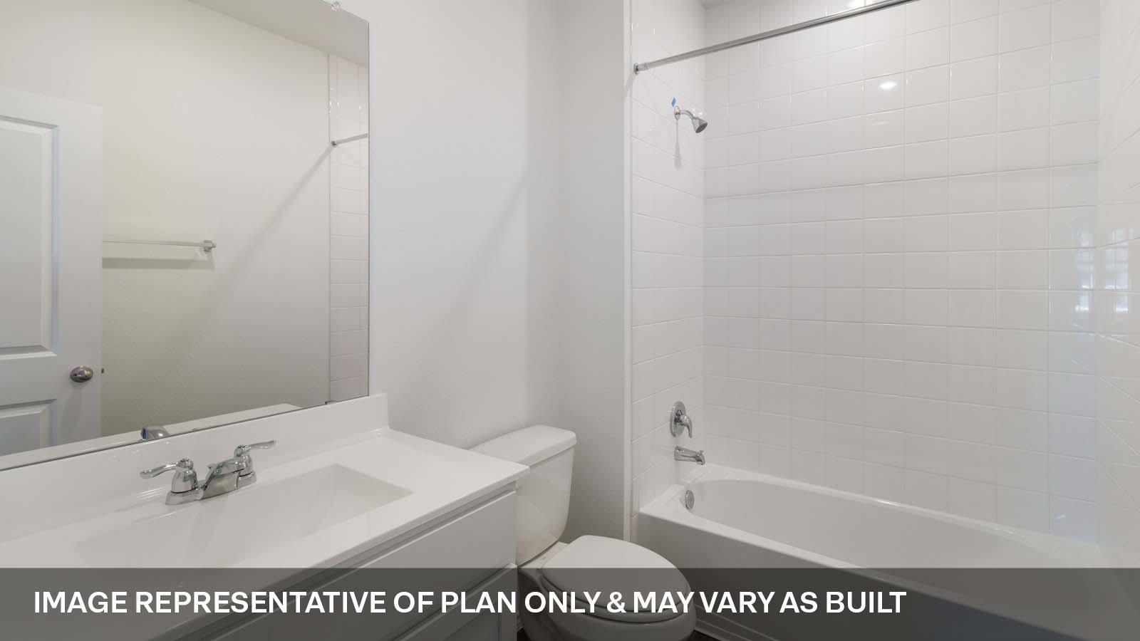 1181 Celosia Loop Kyle TX 78640