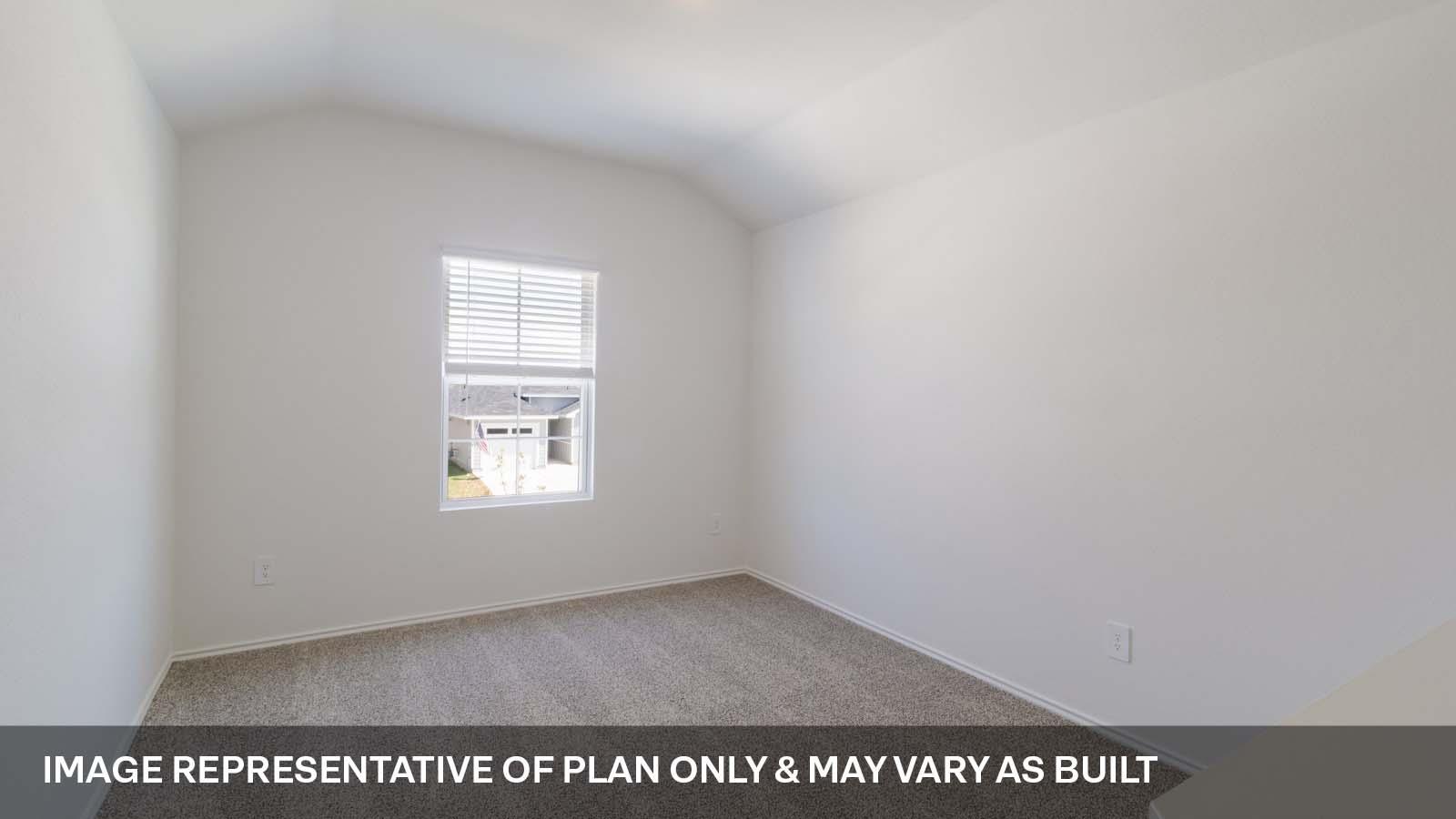 1181 Celosia Loop Kyle TX 78640