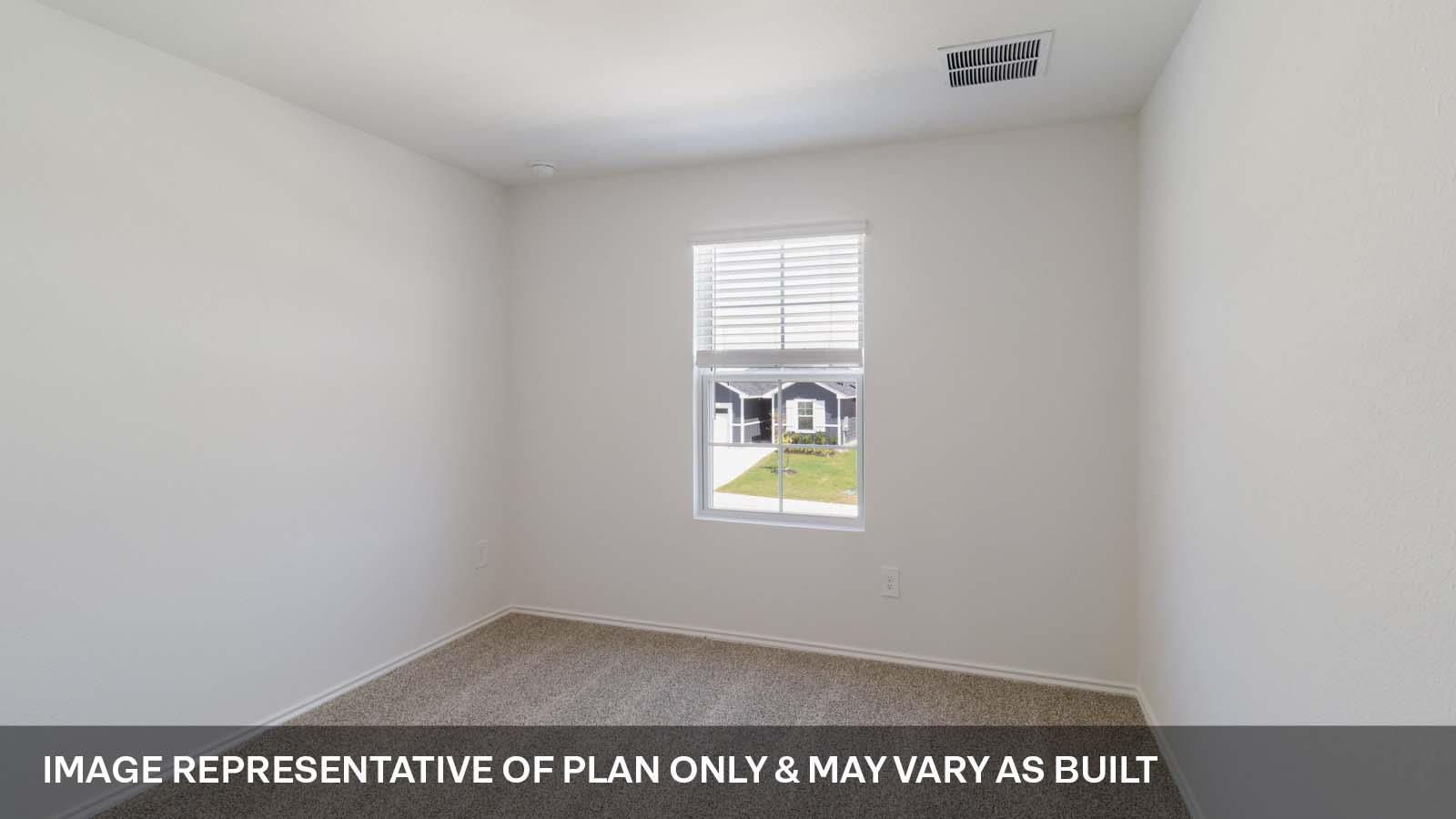 1181 Celosia Loop Kyle TX 78640