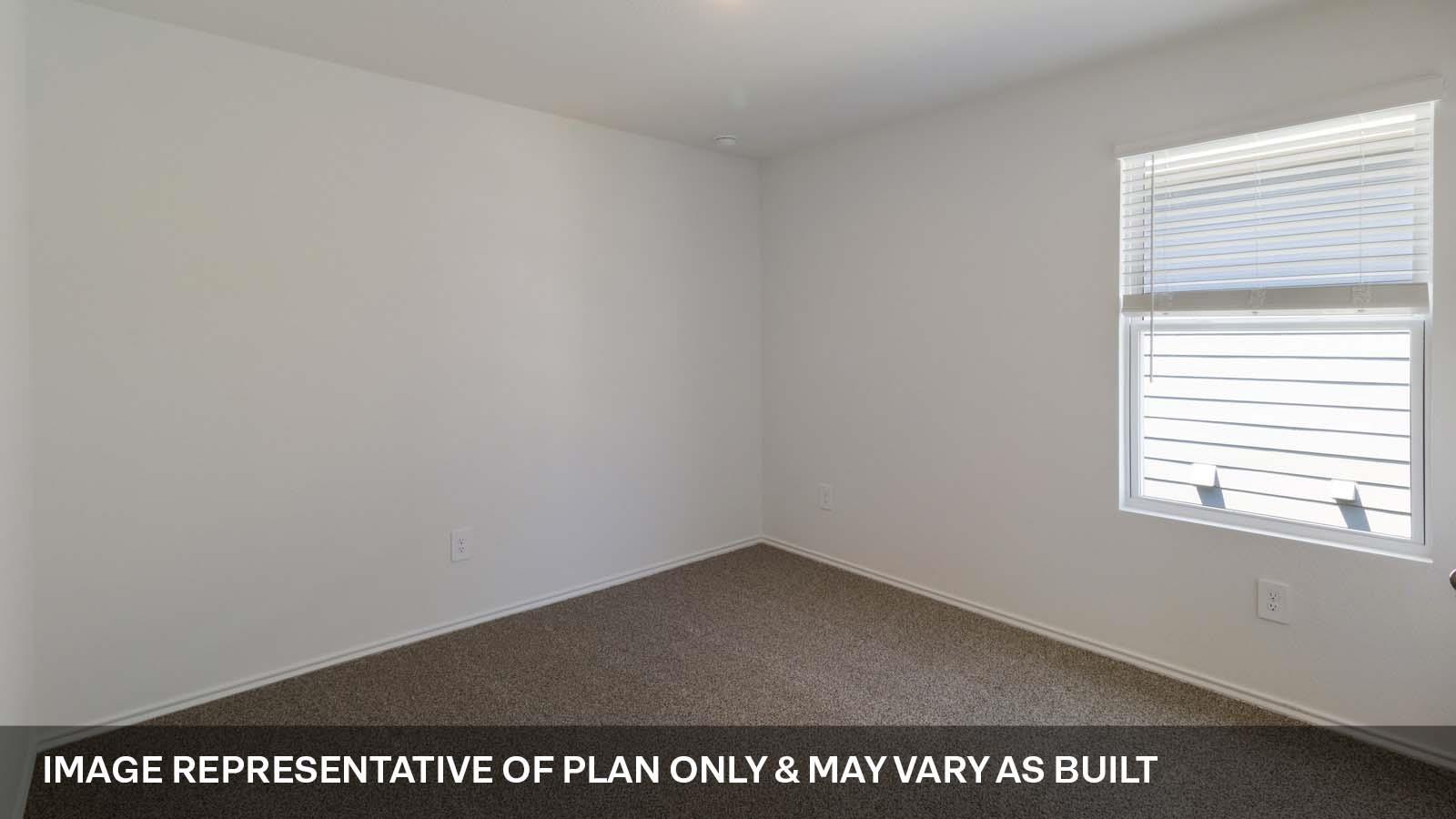 1181 Celosia Loop Kyle TX 78640