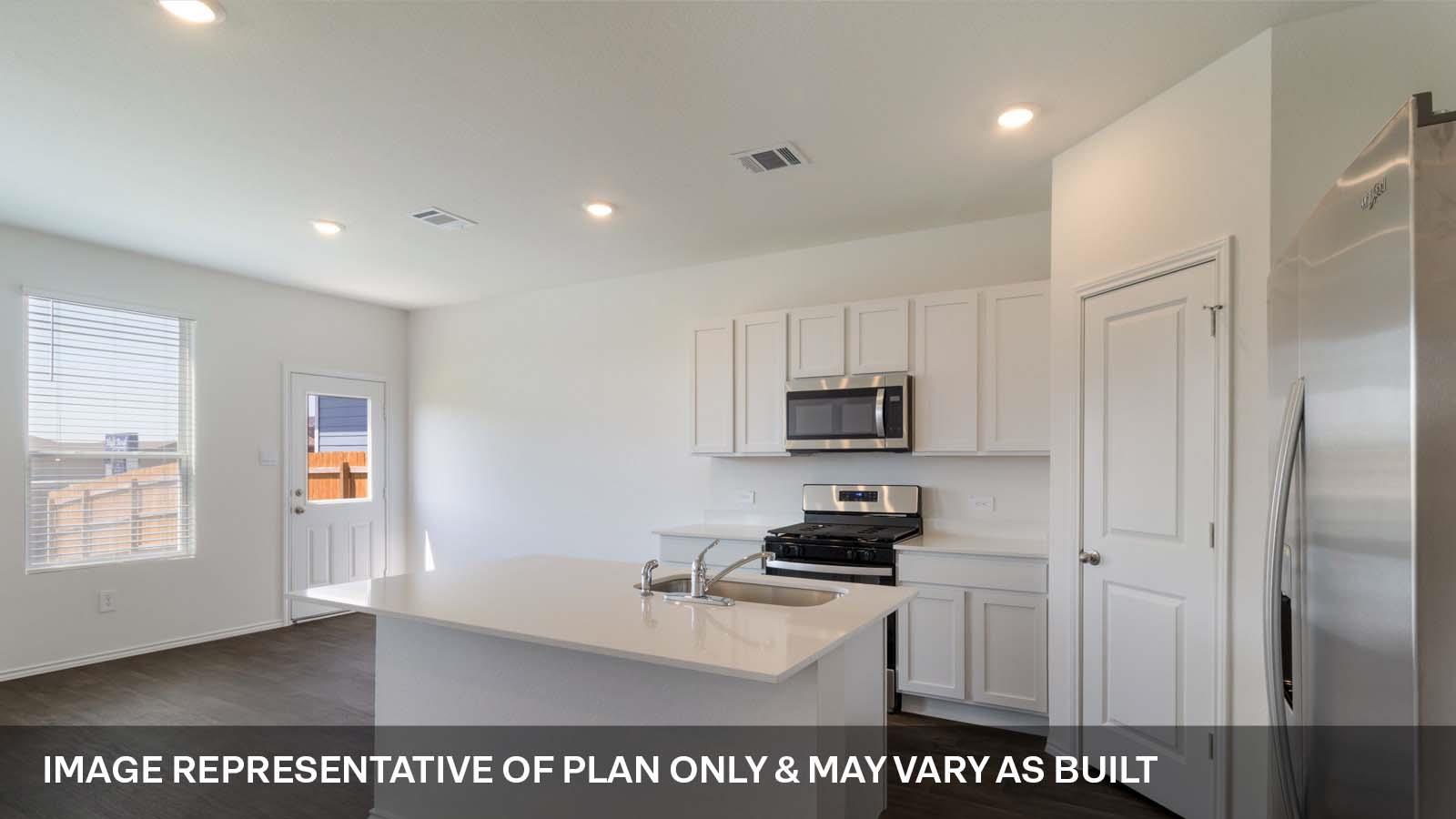 1181 Celosia Loop Kyle TX 78640