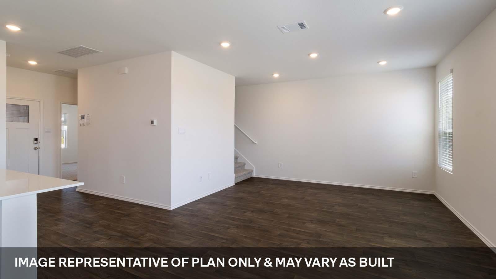 1181 Celosia Loop Kyle TX 78640