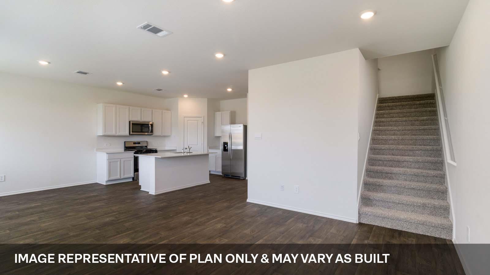 1181 Celosia Loop Kyle TX 78640