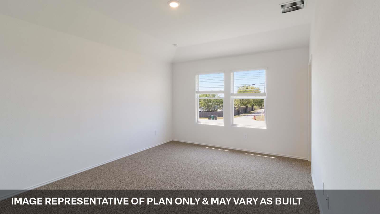 1181 Celosia Loop Kyle TX 78640