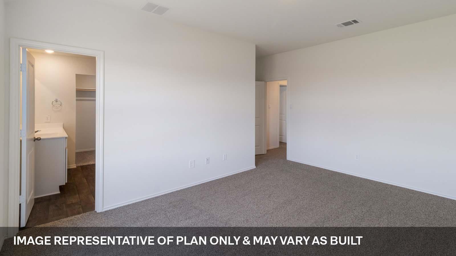 1181 Celosia Loop Kyle TX 78640
