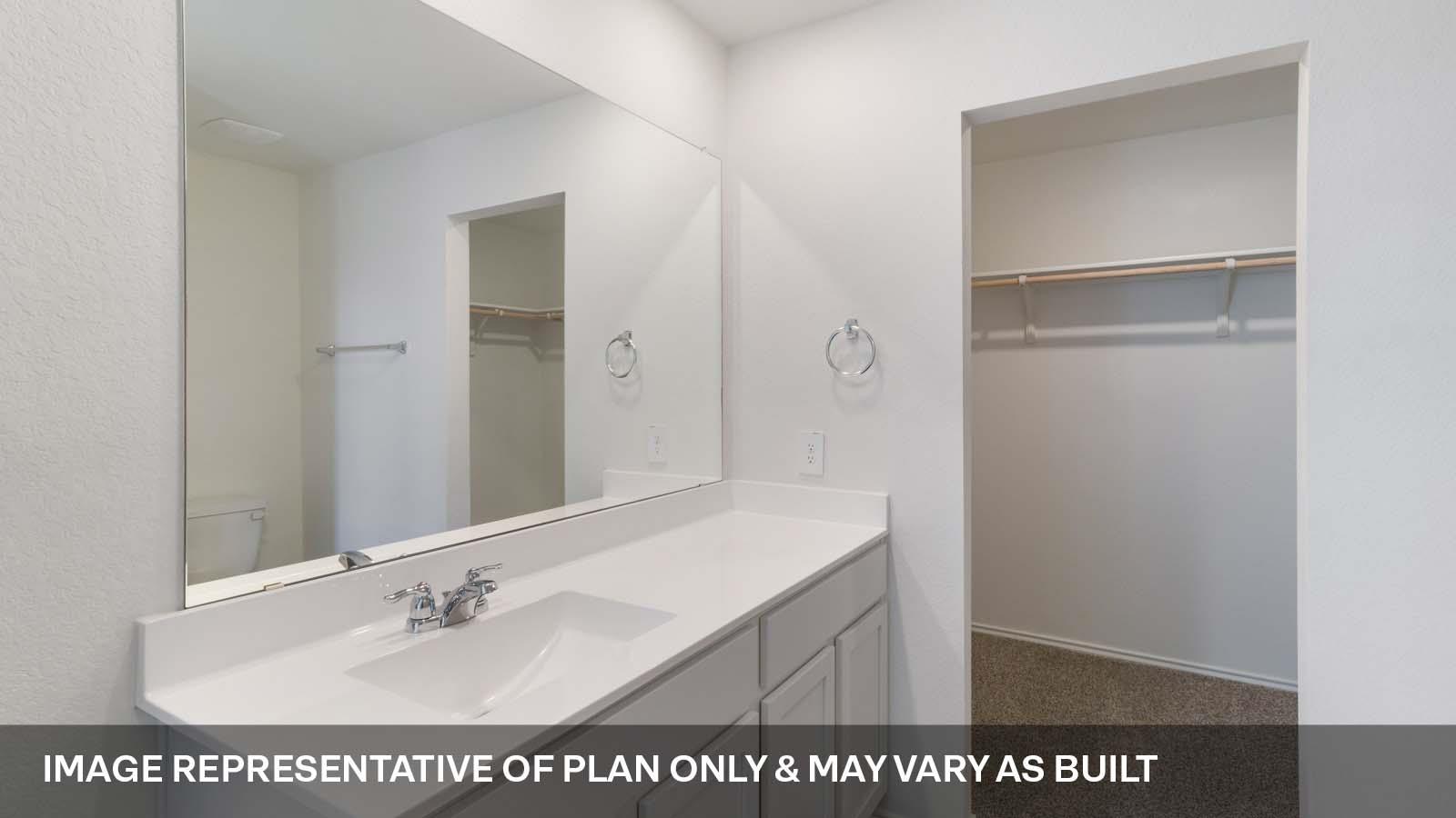 1181 Celosia Loop Kyle TX 78640