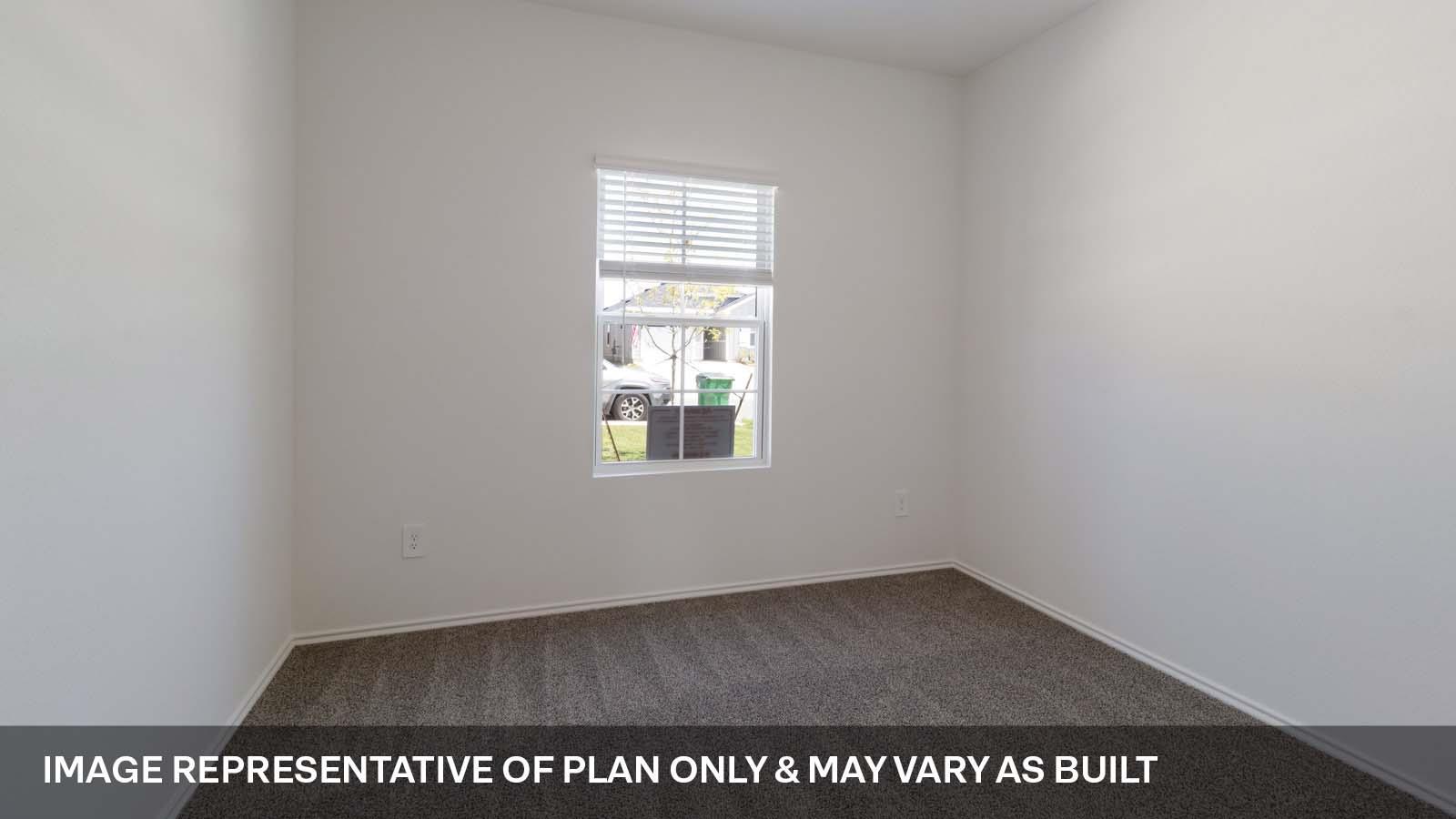 1181 Celosia Loop Kyle TX 78640