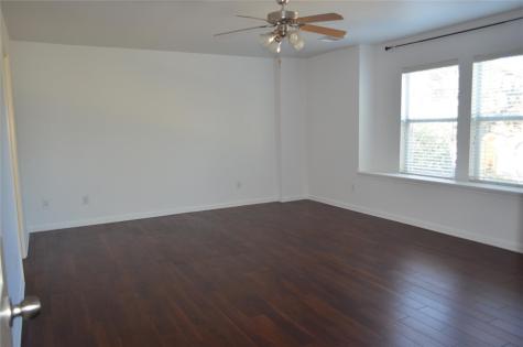 15324 Interlachen Drive Austin TX 78717