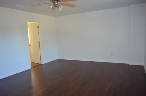 15324 Interlachen Drive Austin TX 78717