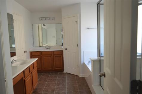 15324 Interlachen Drive Austin TX 78717