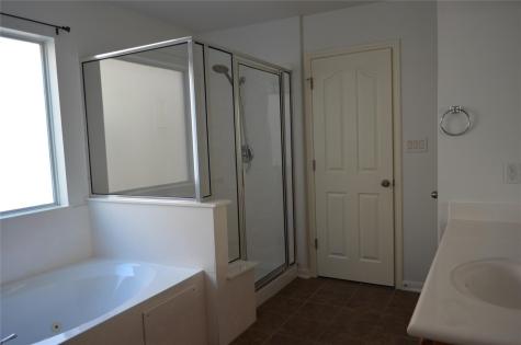 15324 Interlachen Drive Austin TX 78717