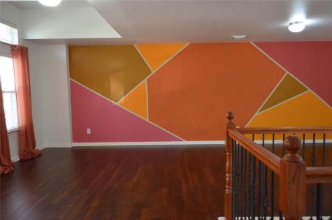 15324 Interlachen Drive Austin TX 78717