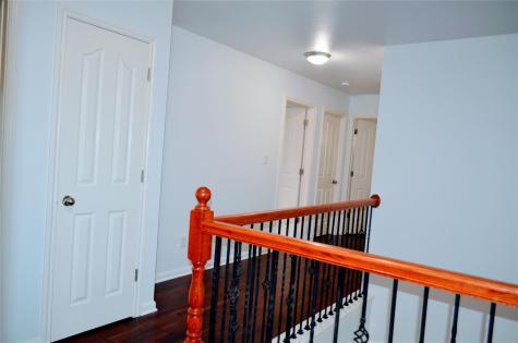 15324 Interlachen Drive Austin TX 78717