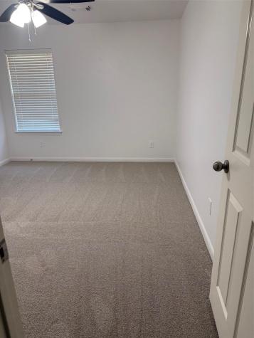 15324 Interlachen Drive Austin TX 78717