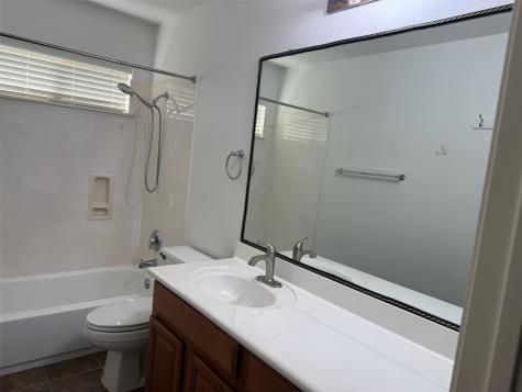 15324 Interlachen Drive Austin TX 78717