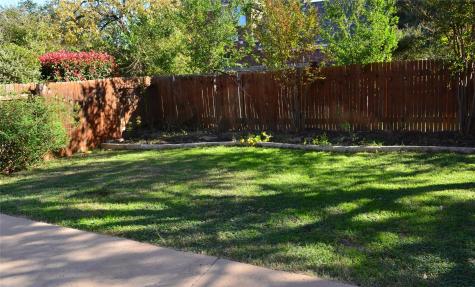 15324 Interlachen Drive Austin TX 78717