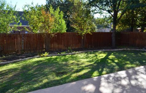 15324 Interlachen Drive Austin TX 78717