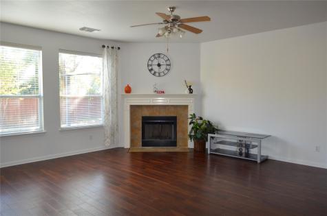 15324 Interlachen Drive Austin TX 78717